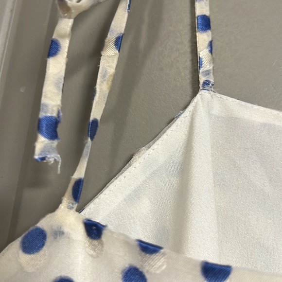 Lovers + Friends Loverboy Slip Dress - Picture 7 of 12